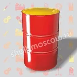 Shell Ondina X 420